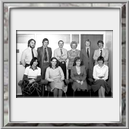 Trainees 1980