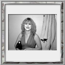 Debbie Gallagher - Halloween 1980