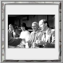 Merseyside Crew, working hard