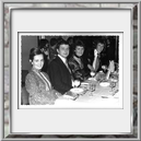 MDC with Tony Swarbrick